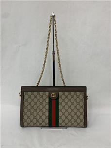 gucci 503876